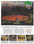 Studebaker 1950 1.jpg